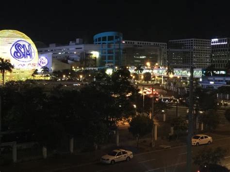 THE 10 CLOSEST Motels near Mall of Asia Arena, Pasay.